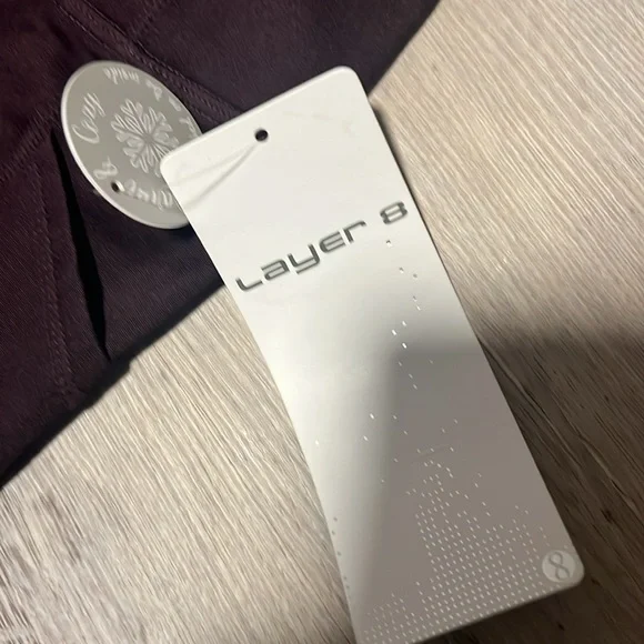 Women’s Gym Leggings Bundle - Picture 4 of 10